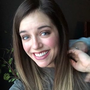 Meet your Posher, Jaylin